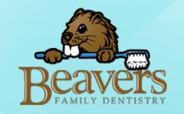 Beavers Family Dentistry