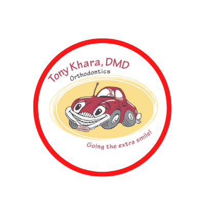 Khara Orthodontics