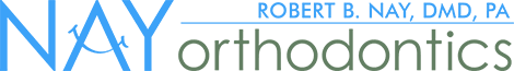 Nay Orthodontics