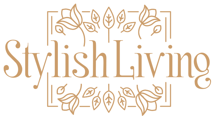 Stylish Living