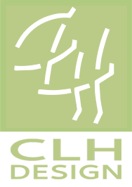 CLH Design