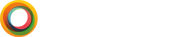 mdgroup
